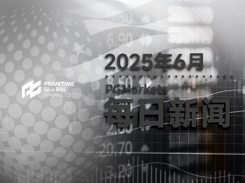 美股持续承压支撑金价，驱动金价波动的核心逻辑仍是此要素