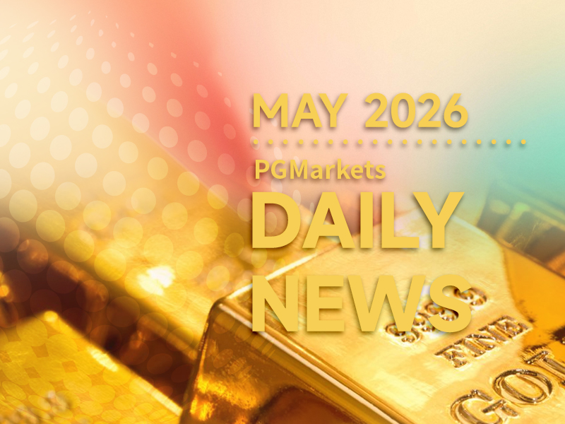 World Gold Council Warns: Gold Smuggling Poses a “Crisis,” with Illegal Flows Exceeding $120 Billion!