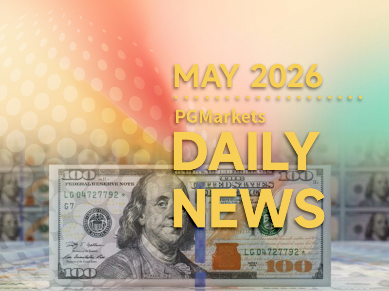 June 4 Market Inventory